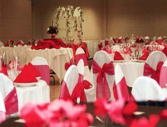 days hotel methuen ma conference center