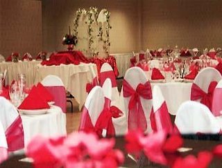 days hotel methuen ma conference center