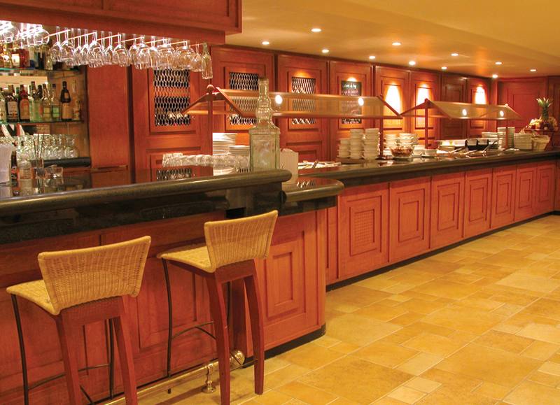 emporio reforma