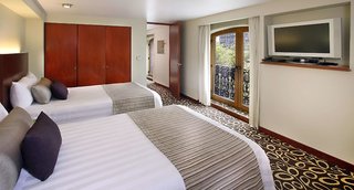 emporio reforma