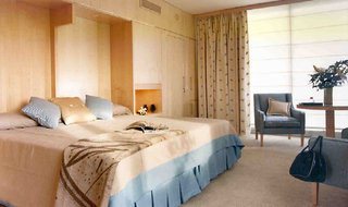 Eurohotel Diagonal Port,Near Mar Bella Beach,4 star