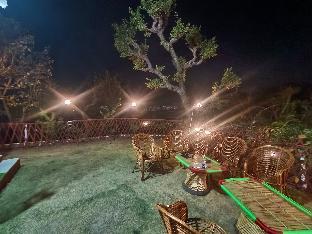 ransuli jungle camping