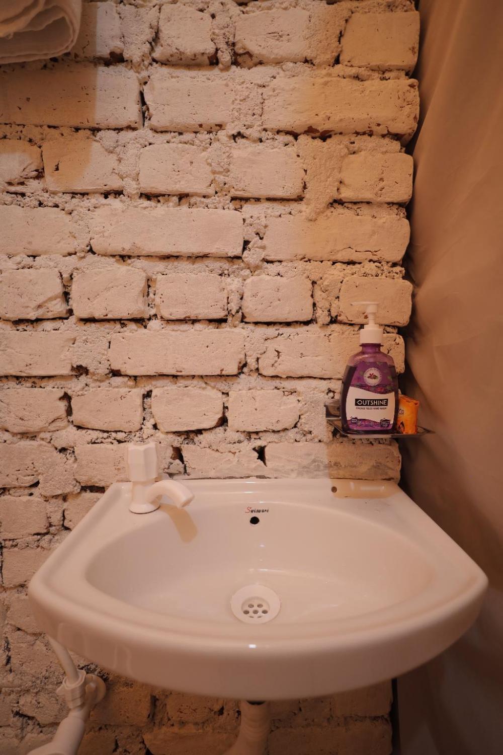 ransuli jungle camping