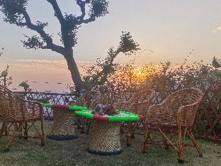 ransuli jungle camping