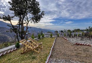 ransuli jungle camping