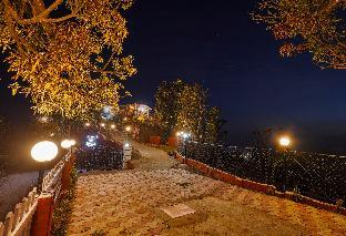 ransuli jungle camping