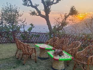 ransuli jungle camping