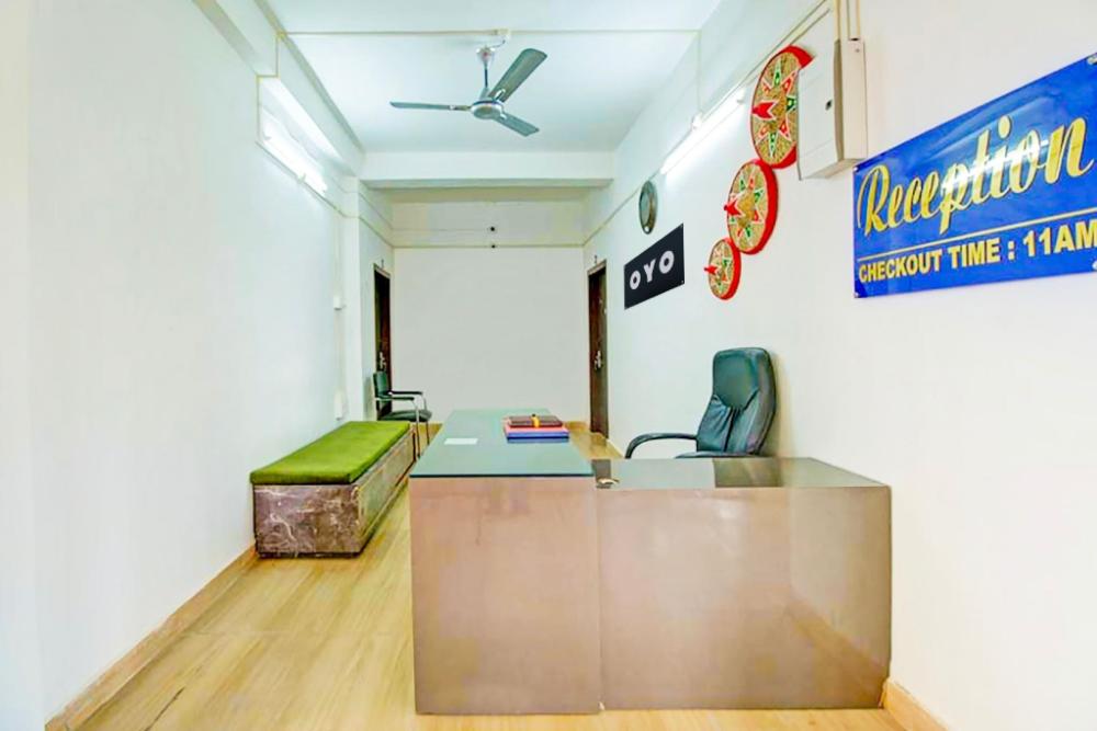 hotel o assam inn grand