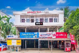 hotel o assam inn grand