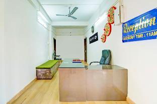 hotel o assam inn grand
