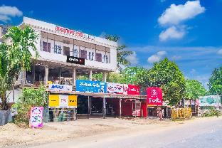 hotel o assam inn grand