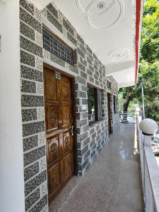 the tattva a boutique hotel by dharohar