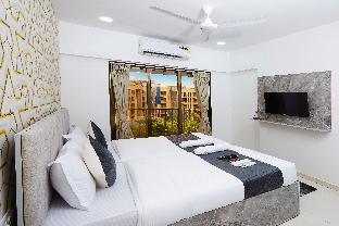astha powai service apartments