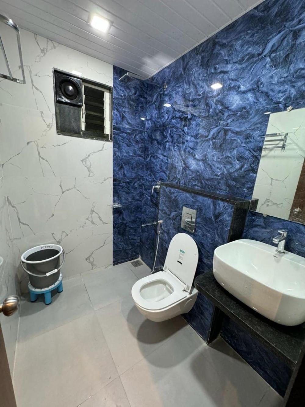 hotel atithi inn akluj