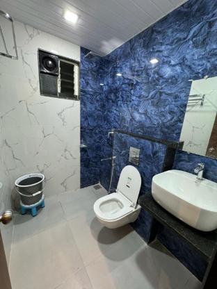 hotel atithi inn akluj