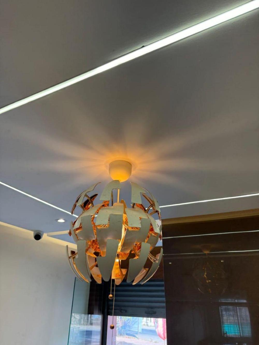 hotel atithi inn akluj