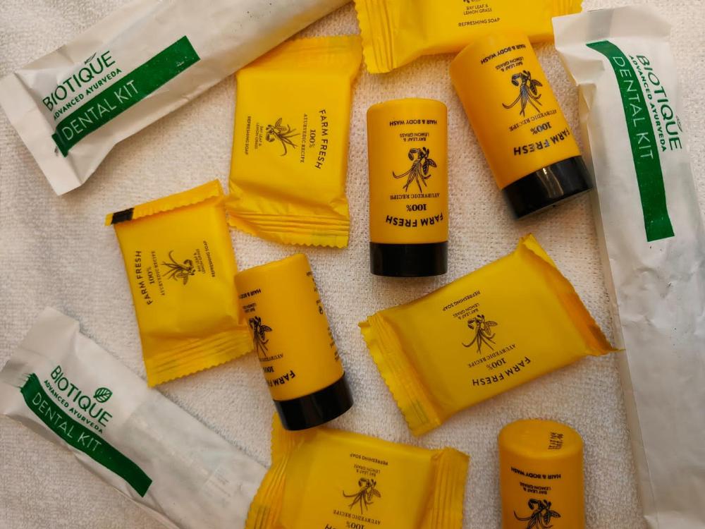 hotel atithi inn akluj