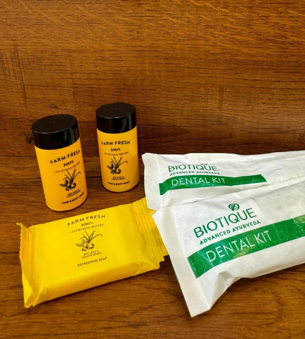 hotel atithi inn akluj