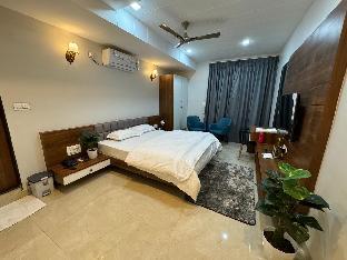 hotel atithi inn akluj