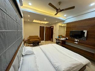 hotel atithi inn akluj