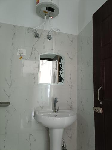 hotel pushpdeep