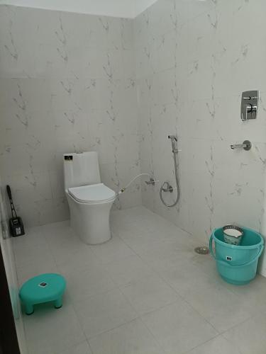 hotel pushpdeep