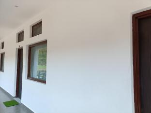 hotel pushpdeep