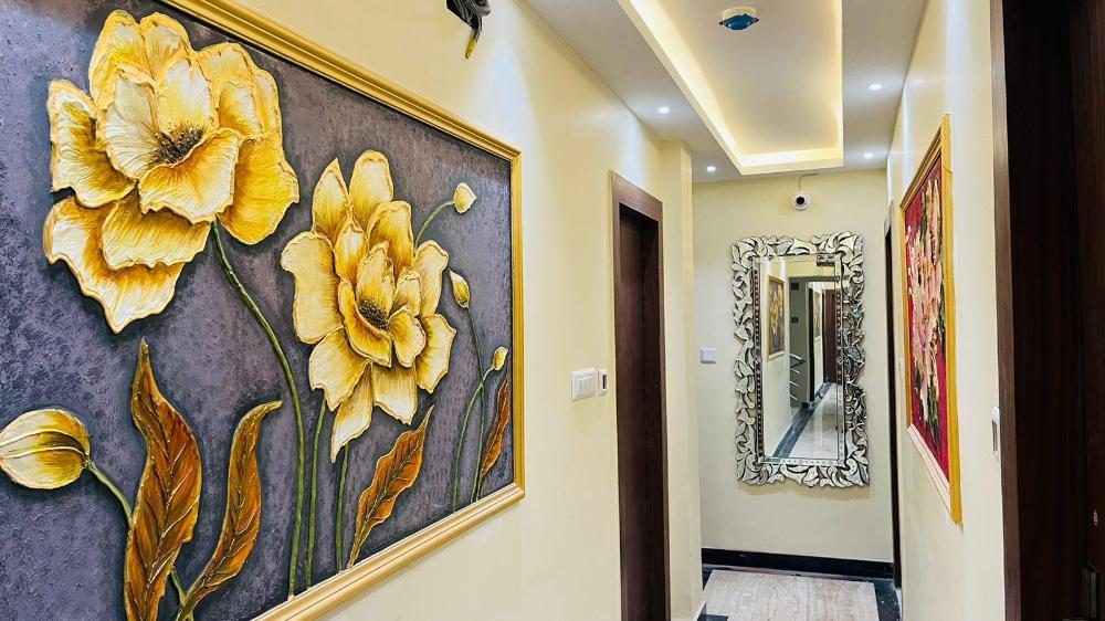 aliza hotel and banquet