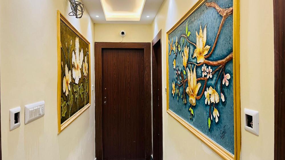 aliza hotel and banquet