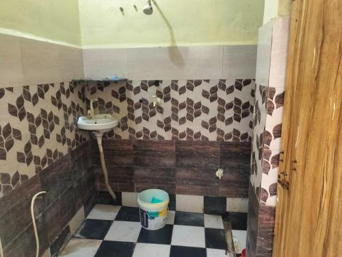 shri krishna kunj homestay