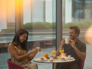 Hotel-Img