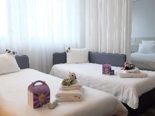 Hotel-Img