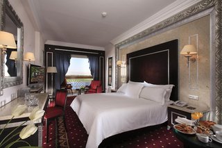 Sonesta St George Hotel Luxor,Luxor>>East Bank,5 star