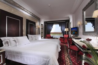 Sonesta St George Hotel Luxor,Luxor>>East Bank,5 star