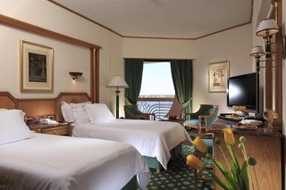 Sonesta St George Hotel Luxor,Luxor>>East Bank,5 star