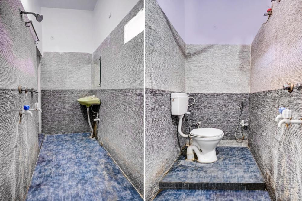 hotel om palace and banquet hall