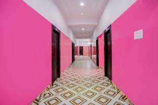 hotel om palace and banquet hall