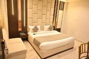 hotel picasso rooms and banquets