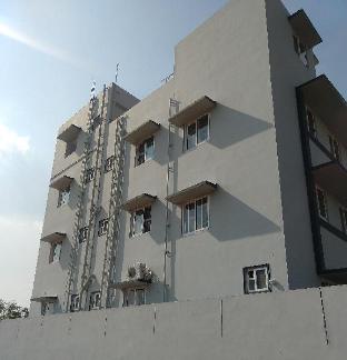 shantham service apartments kinathukadavu pollachi
