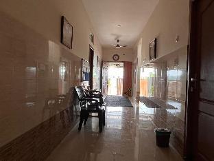 shantham service apartments kinathukadavu pollachi