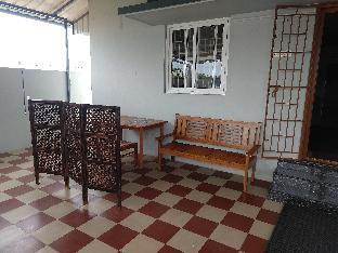 shantham service apartments kinathukadavu pollachi