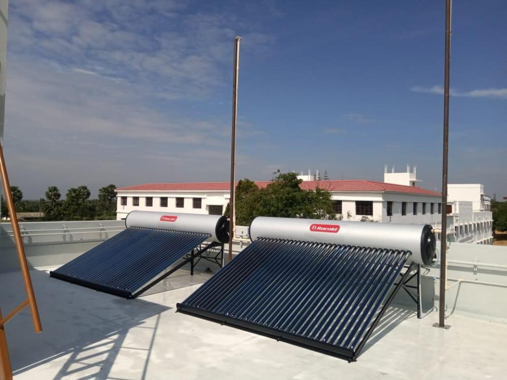 shantham service apartments kinathukadavu pollachi