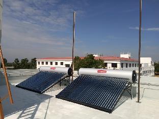 shantham service apartments kinathukadavu pollachi