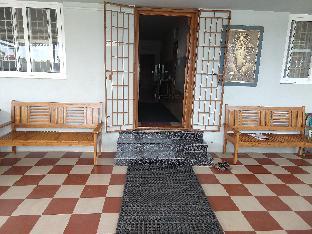 shantham service apartments kinathukadavu pollachi