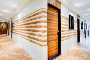 shiv sai residency lodging and boarding