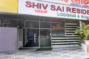 shiv sai residency lodging and boarding