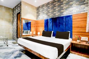 shiv sai residency lodging and boarding