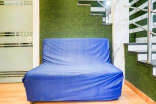 shiv sai residency lodging and boarding