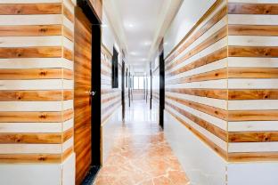 shiv sai residency lodging and boarding