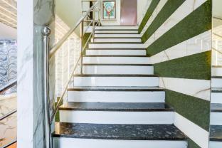 shiv sai residency lodging and boarding